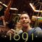 Profile Picture of Robert Klaman (@robert.klaman.1) on Facebook
