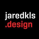 Profile Picture of Jared Lockwood-Saunders (@jaredkls.design) on Instagram