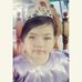 Profile Picture of Teryssha Johnella Gutierrez Abraham (@terysshajohnella.g.abraham) on Facebook