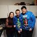 Profile Picture of Josh Clements (@josh.clements.3572) on Facebook