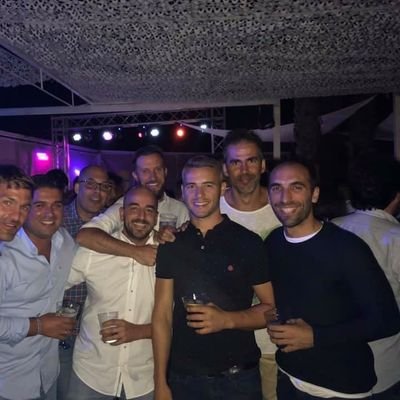 Carlos España - Twitter Profile Picture of Carlos España (@@Carlos_Spain7) on Twitter