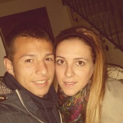 Profile Picture of Maria Albert Alabort (@mariaalbert91) on Twitter