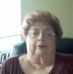 Profile Picture of Margaret Boatwright (@margaret.boatwright.75) on Facebook