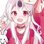 Profile Picture of Wang Chek Yi (@joey_queen_1221) on Instagram