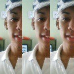 Profile Picture of Eric Quijano (@eric_qui97) on Instagram