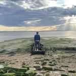 Profile Picture of Jamz (@james___holbrook) on Instagram