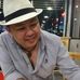 Profile Picture of Paul Yap (@paul.yap.1614) on Facebook