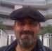 Profile Picture of Eric Martin (@eric.martin.52206) on Facebook