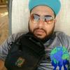 Profile Picture of Carlos Albor (@@carlosalbor) on Tiktok