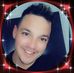 Profile Picture of Paulette Alexander (@paulette.alexander.9809) on Facebook