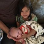 Profile Picture of Tracey Tatro (@tracey.tatro) on Instagram