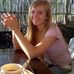 Profile Picture of Janna Hooks (@janna.hooks) on Facebook