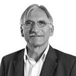 Profile Picture of Peter Rohrbach (@peterrohrbach) on Instagram