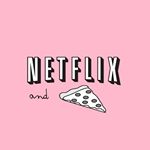 Profile Picture of Vicky_11 (@vickystrange11) on Instagram