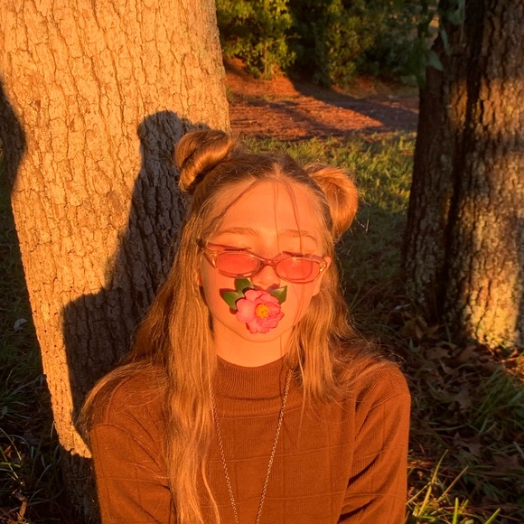 Profile Picture of Rylee-ella Cliatt (@_rybug_2) on Poshmark