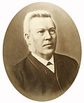 Profile Picture of Christian Johansen Ihlenon Wikipedia