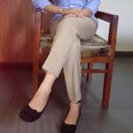 Profile Picture of Harjeet Gill (@harjeet.gill.14418) on Instagram