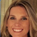 Profile Picture of Tricia Clausen (@tricia.clausen) on Instagram