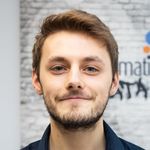 Profile Picture of Timothy Manning (@timothymanningphotography) on Instagram