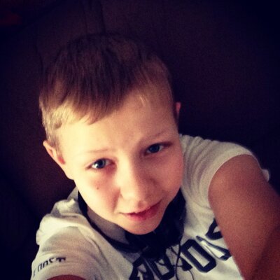 Profile Picture of Aaron VanSickle (@VanSickleAaron) on Twitter