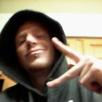 Profile Picture of Skyler Teeter (@skyler.teeter.3) on Facebook