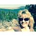 Profile Picture of Bobbie Jackson Hagan (@Bobbie-Jackson-Hagan) on Facebook