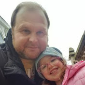 Profile Picture of Chris Homer (@chrishomer6379) on Youtube