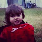 Profile Picture of maria  jacobs (@seneca9317) on Instagram