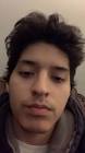 Profile Picture of   Tony Pinto (@tonypinto07)... (@tonypinto07) on Tiktok