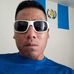 Profile Picture of Gillermo Mark (@gillermo.mark.1) on Facebook
