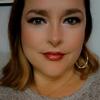 Profile Picture of sherrystrysick (@sherrystrysick) on Tiktok