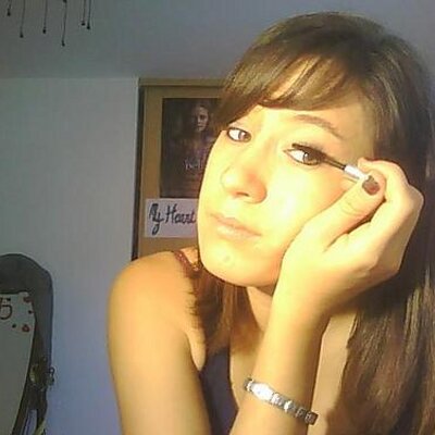Profile Picture of Cindy Dumont (@SunAndYou) on Twitter