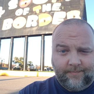 Profile Picture of Aaron Braccia (@aaron.braccia.9) on Facebook