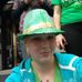 Profile Picture of Amber Bramlett (@ambernbramlett) on Facebook