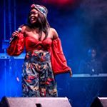 Profile Picture of Kantu (@kantumusic) on Instagram