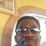 Profile Picture of Corey Pounds (@pounders1970) on Instagram