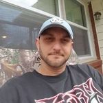 Profile Picture of Justin Maney (@jmaney4040) on Instagram
