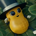 Profile Picture of Eric Zapata (@ericelfabuloso) on Instagram