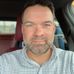 Profile Picture of Jason Sette (@jason.sette) on Facebook
