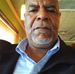 Profile Picture of Alvin Ponder (@alvin.ponder.902) on Facebook