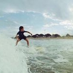 Profile Picture of Daniel Mutz L.Rautha 26-08-05 (@danielmlamego) on Instagram