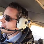 Profile Picture of Christian Schulte (@christianschulte1212) on Instagram