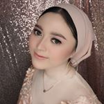 Profile Picture of Wulan Puji Lestari🦄 (@wulanpujilstr) on Instagram