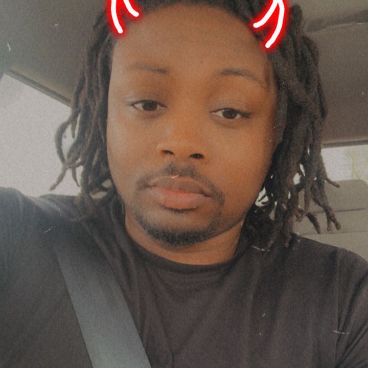 Profile Picture of Robert Dotson (@@dotson8941) on Tiktok
