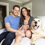 Profile Picture of Amy Phillips (@amypphillips1) on Instagram