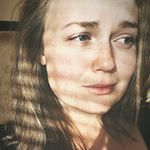 Profile Picture of alex cecil (@galexycecil) on Instagram
