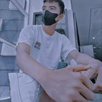 Profile Picture of Justin Lorenzo (@iam.justinlorenzo) on Instagram