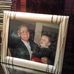 Profile Picture of Michele Meyers (@michele.meyers.7165) on Facebook