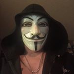 Profile Picture of Steven Bova (@vinson_bova) on Instagram