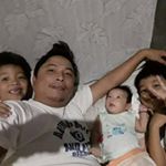 Profile Picture of Mark Angelo Capili (@capilimarkangelo) on Instagram